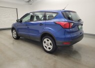 2019 Ford Escape in Fairfield, OH 45014 - 18121803 7
