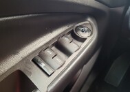 2019 Ford Escape in Fairfield, OH 45014 - 18121803 27