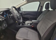 2019 Ford Escape in Fairfield, OH 45014 - 18121803 17