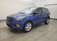 2019 Ford Escape in Fairfield, OH 45014 - 18121803 2