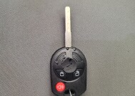 2019 Ford Escape in Fairfield, OH 45014 - 18121803 32