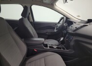 2019 Ford Escape in Fairfield, OH 45014 - 18121803 21