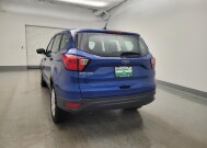 2019 Ford Escape in Fairfield, OH 45014 - 18121803 6