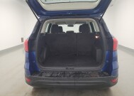 2019 Ford Escape in Fairfield, OH 45014 - 18121803 29