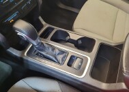 2019 Ford Escape in Fairfield, OH 45014 - 18121803 26