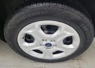 2019 Ford Escape in Fairfield, OH 45014 - 18121803 31