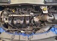 2019 Ford Escape in Fairfield, OH 45014 - 18121803 30