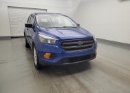 2019 Ford Escape in Fairfield, OH 45014 - 18121803 14