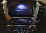 2019 Chevrolet Tahoe in Lakeland, FL 33815 - 18121810 25