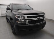 2019 Chevrolet Tahoe in Lakeland, FL 33815 - 18121810 14