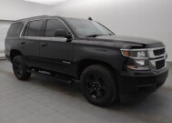 2019 Chevrolet Tahoe in Lakeland, FL 33815 - 18121810 11