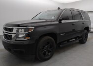2019 Chevrolet Tahoe in Lakeland, FL 33815 - 18121810 2