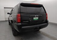2019 Chevrolet Tahoe in Lakeland, FL 33815 - 18121810 6