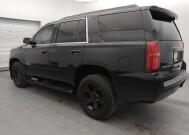2019 Chevrolet Tahoe in Lakeland, FL 33815 - 18121810 3