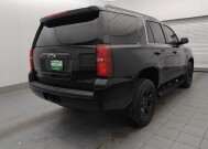2019 Chevrolet Tahoe in Lakeland, FL 33815 - 18121810 9