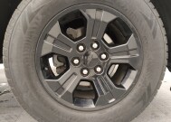 2019 Chevrolet Tahoe in Lakeland, FL 33815 - 18121810 31