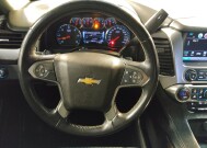 2019 Chevrolet Tahoe in Lakeland, FL 33815 - 18121810 22