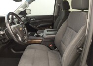2019 Chevrolet Tahoe in Lakeland, FL 33815 - 18121810 17