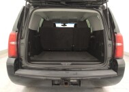 2019 Chevrolet Tahoe in Lakeland, FL 33815 - 18121810 29