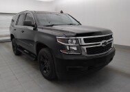 2019 Chevrolet Tahoe in Lakeland, FL 33815 - 18121810 13