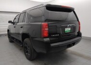 2019 Chevrolet Tahoe in Lakeland, FL 33815 - 18121810 5