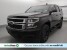 2019 Chevrolet Tahoe in Lakeland, FL 33815 - 18121810