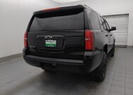 2019 Chevrolet Tahoe in Lakeland, FL 33815 - 18121810 7
