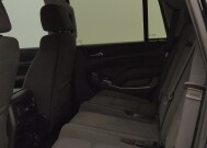 2019 Chevrolet Tahoe in Lakeland, FL 33815 - 18121810 18