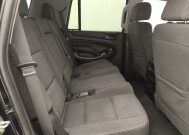 2019 Chevrolet Tahoe in Lakeland, FL 33815 - 18121810 19