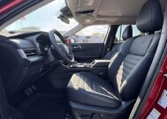 2026 Mitsubishi Outlander in Winchester, VA 22602 - 18121838 8