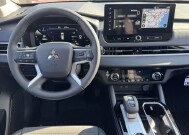 2026 Mitsubishi Outlander in Winchester, VA 22602 - 18121838 10