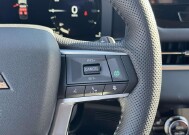 2026 Mitsubishi Outlander in Winchester, VA 22602 - 18121838 17