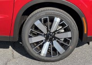 2026 Mitsubishi Outlander in Winchester, VA 22602 - 18121838 7