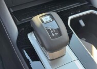2026 Mitsubishi Outlander in Winchester, VA 22602 - 18121838 15