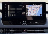2026 Mitsubishi Outlander in Winchester, VA 22602 - 18121838 11
