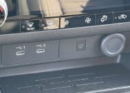2026 Mitsubishi Outlander in Winchester, VA 22602 - 18121838 14