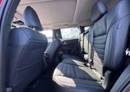 2026 Mitsubishi Outlander in Winchester, VA 22602 - 18121838 9