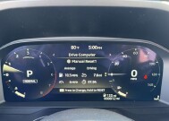 2026 Mitsubishi Outlander in Winchester, VA 22602 - 18121838 19
