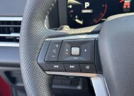 2026 Mitsubishi Outlander in Winchester, VA 22602 - 18121838 18