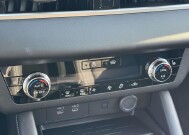 2026 Mitsubishi Outlander in Winchester, VA 22602 - 18121838 13