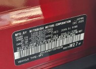 2026 Mitsubishi Outlander in Winchester, VA 22602 - 18121838 20