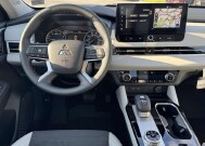 2026 Mitsubishi Outlander in Winchester, VA 22602 - 18121839 10
