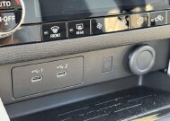 2026 Mitsubishi Outlander in Winchester, VA 22602 - 18121839 14