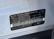 2026 Mitsubishi Outlander in Winchester, VA 22602 - 18121839 21