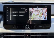 2026 Mitsubishi Outlander in Winchester, VA 22602 - 18121839 11