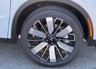 2026 Mitsubishi Outlander in Winchester, VA 22602 - 18121839 7