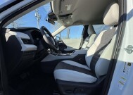 2026 Mitsubishi Outlander in Winchester, VA 22602 - 18121839 8
