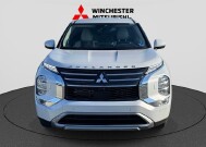 2026 Mitsubishi Outlander in Winchester, VA 22602 - 18121839 6