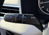 2026 Mitsubishi Outlander in Winchester, VA 22602 - 18121839 19