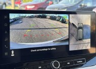 2026 Mitsubishi Outlander in Winchester, VA 22602 - 18121839 12